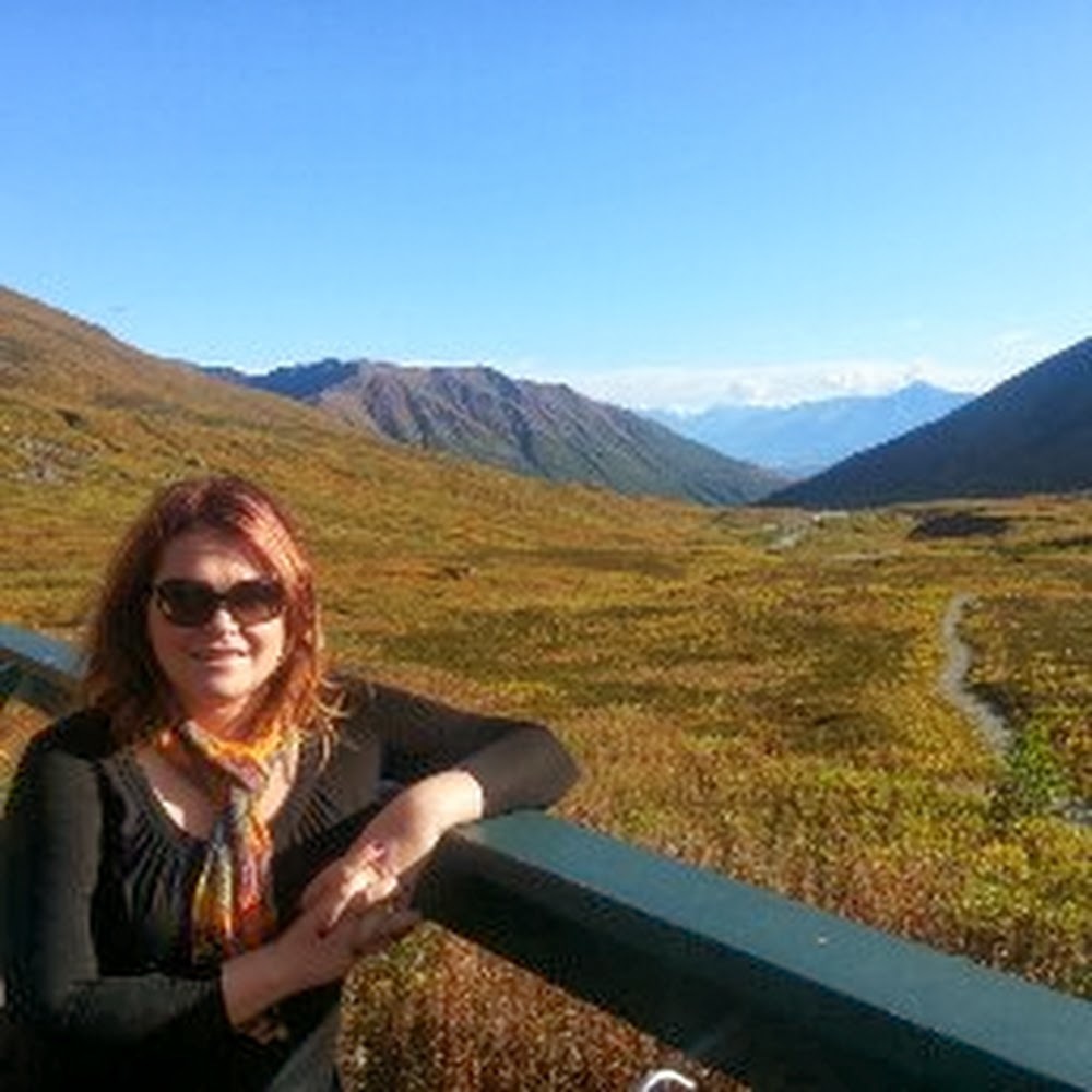 Meet your Posher, Rach